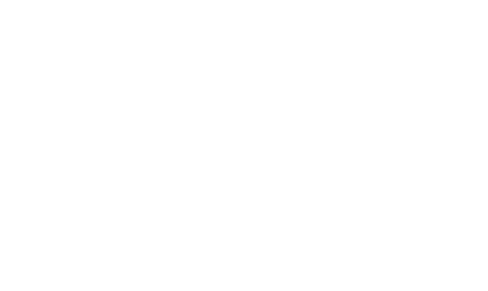 Urban Culture Festival Logo